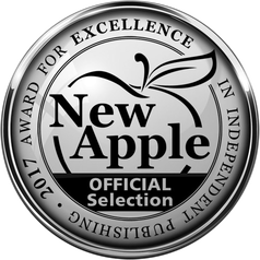New Apple Official Selection Sophie and the Airplane